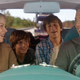 Illustration for article titled Chicago, travel down holiday road all over again with a free screening of iVacation/i